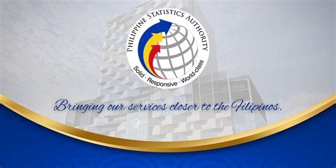psa appointment cotabato city|Region XII .